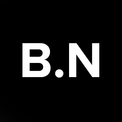 Brandon N.