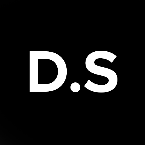 Daniel S.