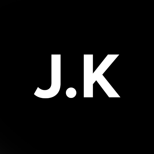 James K.