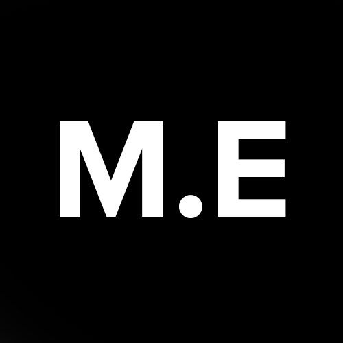 Michael E.