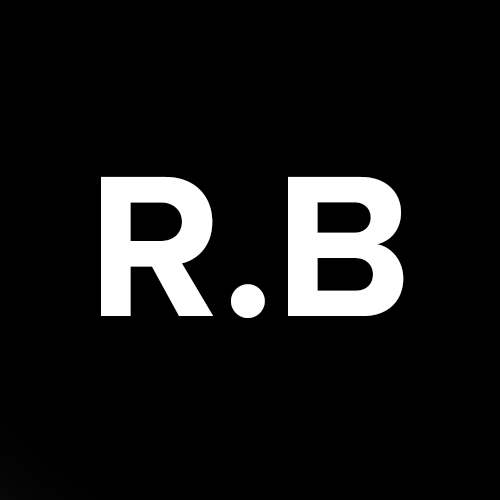 Robert B.