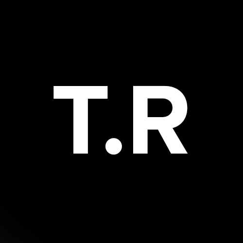 Thomas R.
